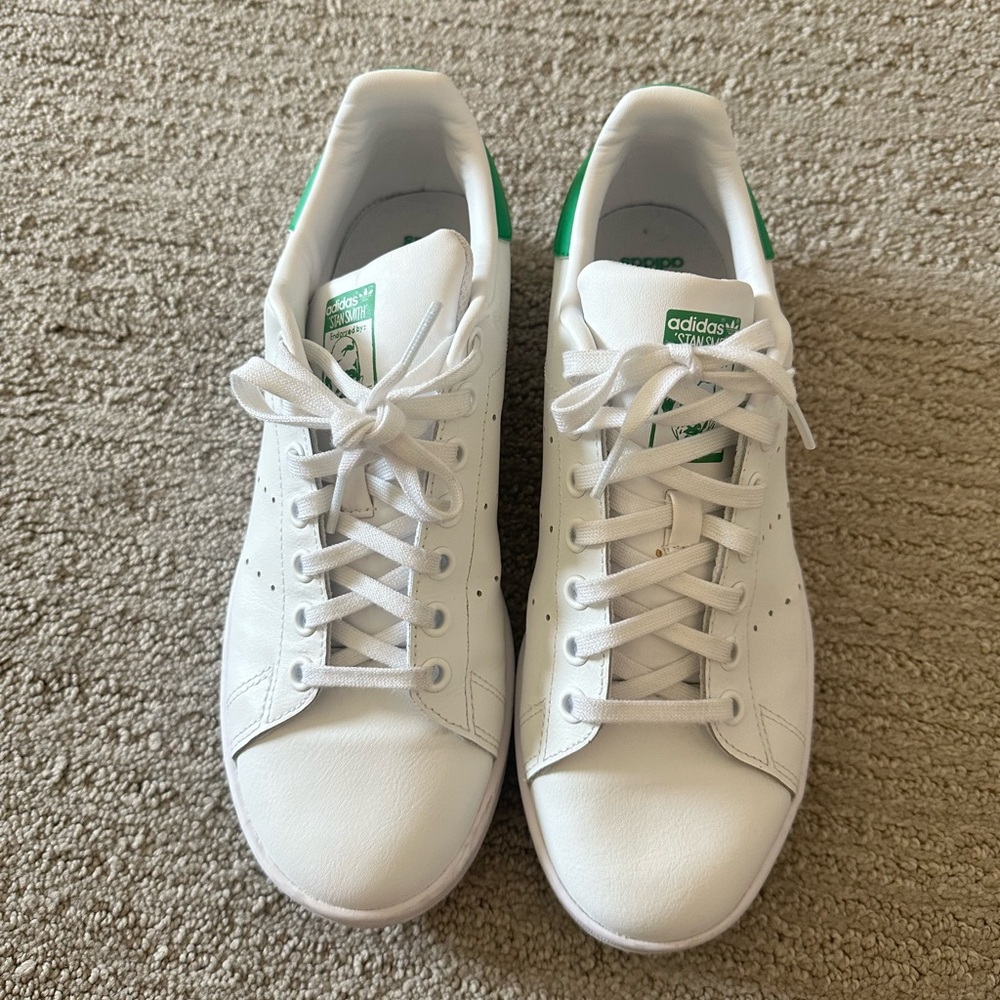 Addidas Stan Smith